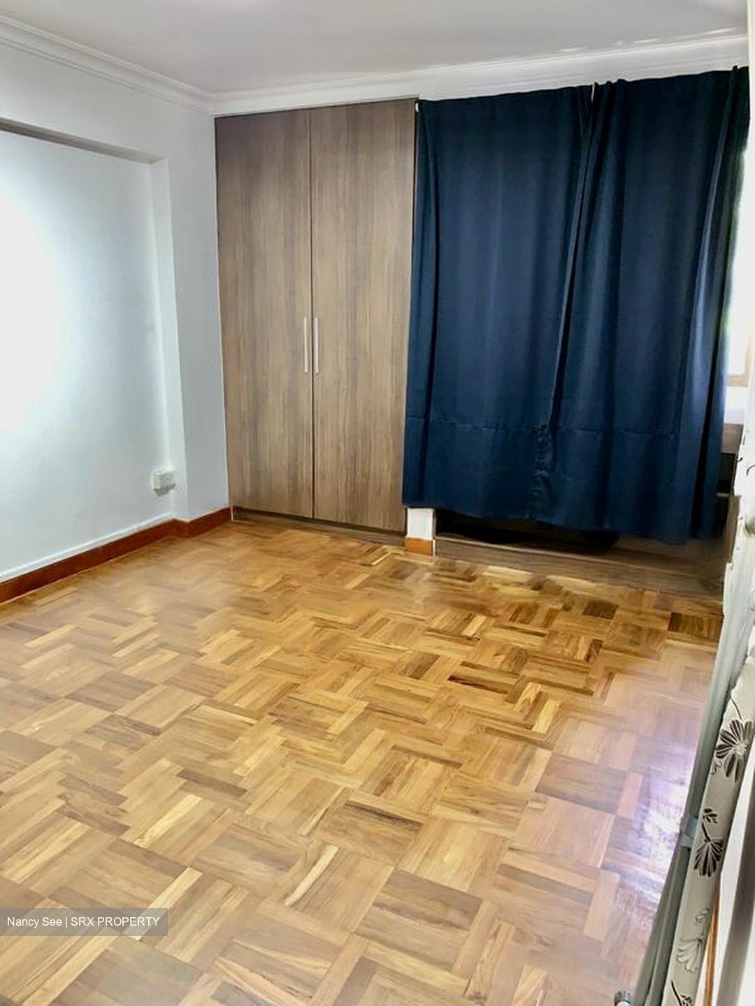 Blk 4 Farrer Gardens (Bukit Timah), HDB 3 Rooms #434140141